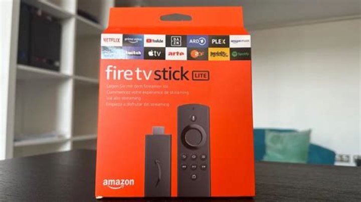 What does it mean on Firestick when it says Enter the characters as they are given in the challenge?