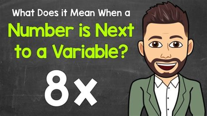 What does it mean when a number has call control?