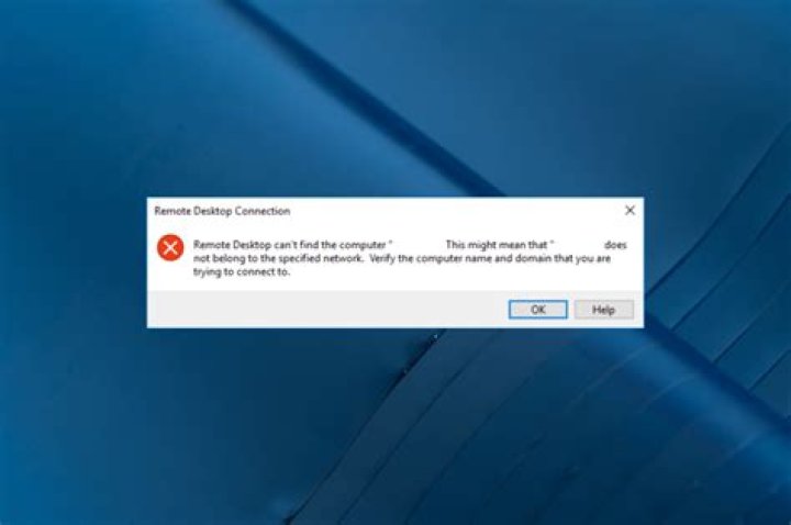 What does it mean when they say remote work available?