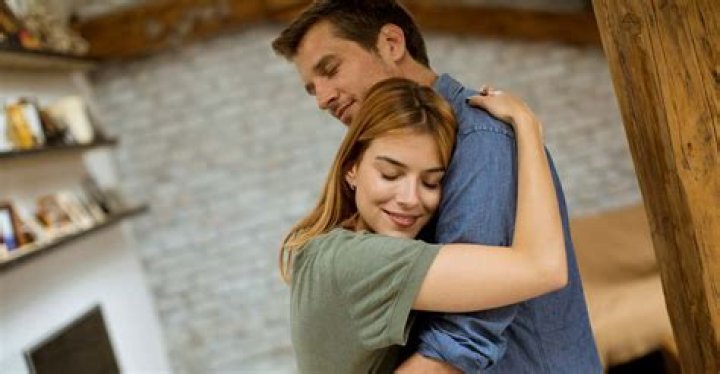 What does it mean when your spouse gives you a bad gift?