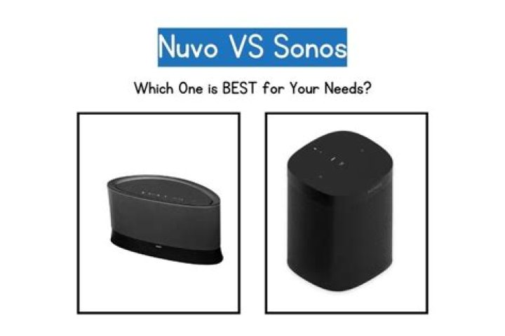 What does Nuvo mean?