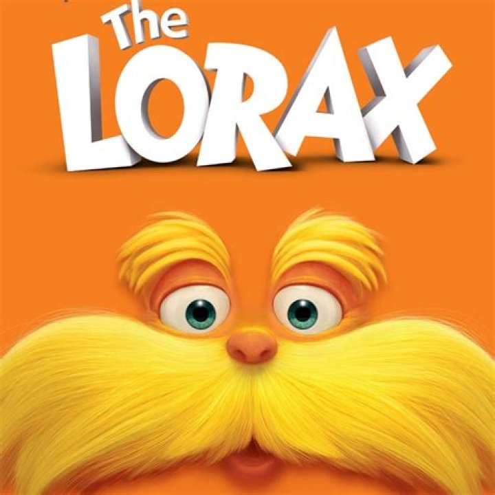What happened to Lorex?