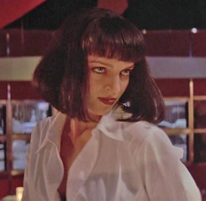 What happened to the Wonderbra?