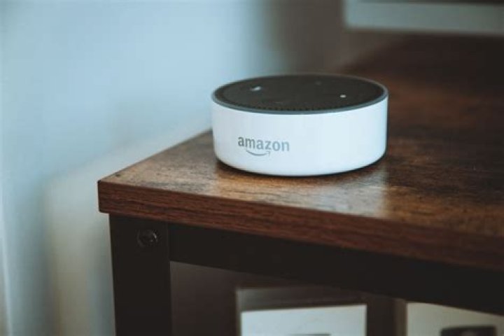 What happens to Alexa when power goes out?