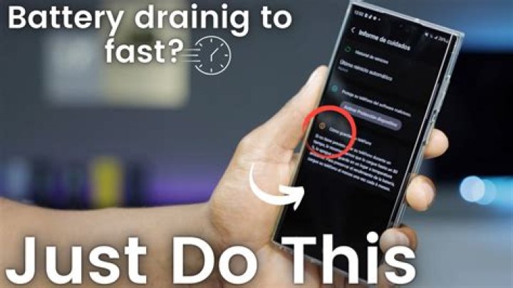 What happens when your alarm battery dies?