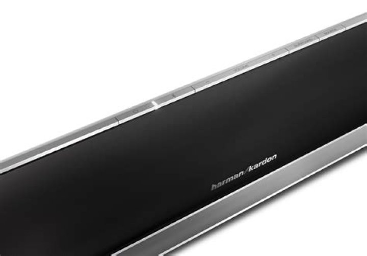 What is a sabre SB35?
