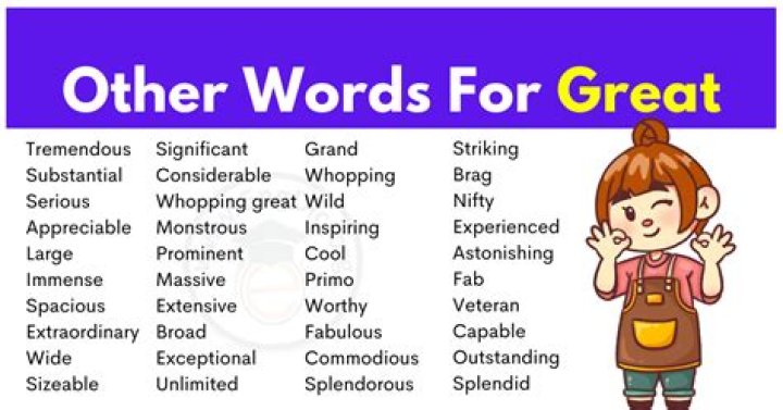 What is another word for cheese?