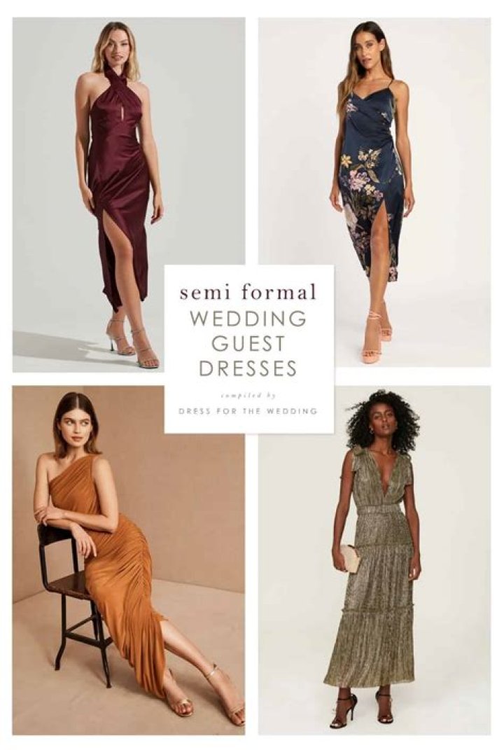 What is formal in design?