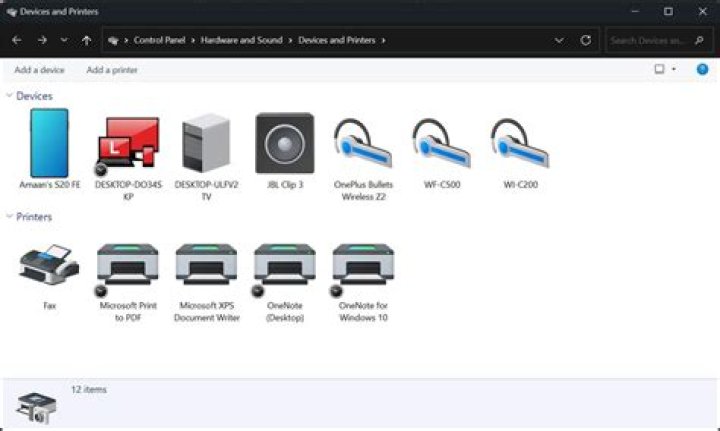 What is hold open device?
