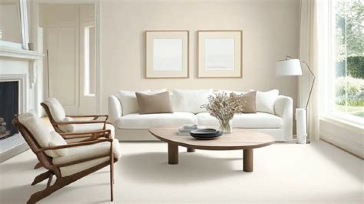 What is ivory silk?