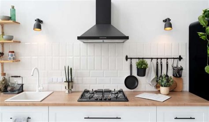 What is meant by decorative design?
