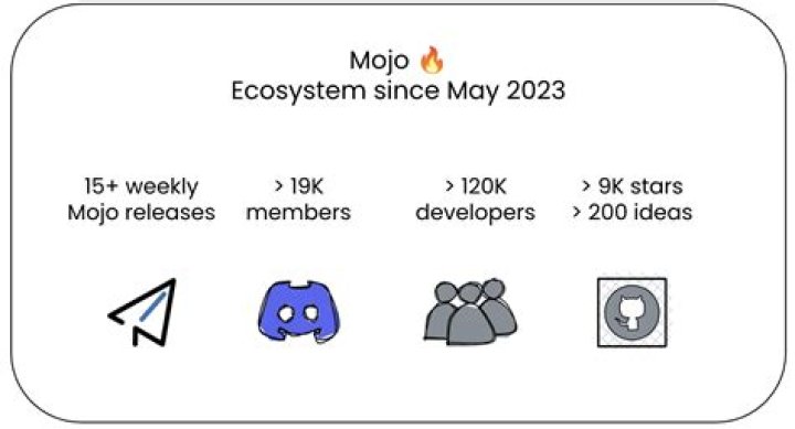What is Mojo Poly?