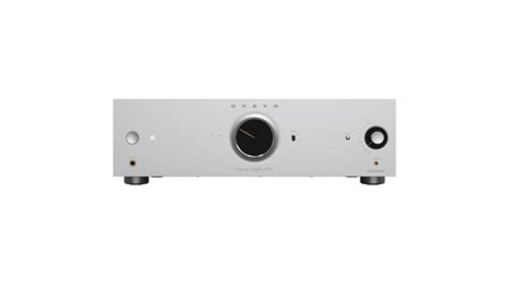 What is Onkyo audio?