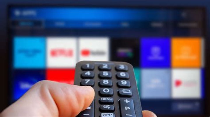 What is the best live TV streaming service 2021?