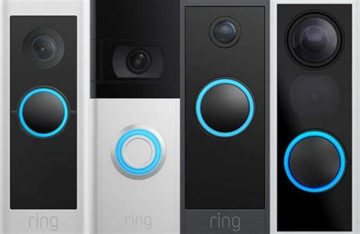What is the best video doorbell to buy?