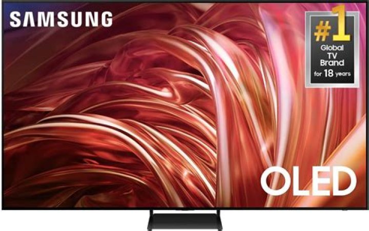 What is the default engineer code on Samsung 48?