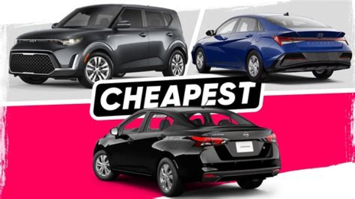 What is the lowest a car dealership will go?