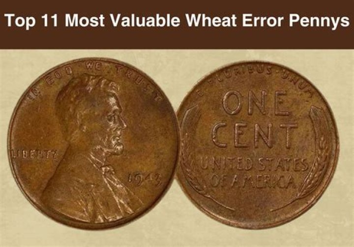 What is the most valuable tree in Kentucky?
