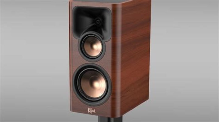 What is the new Klipsch soundbar series named?