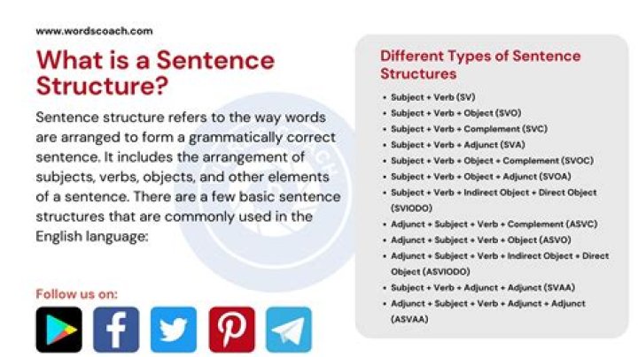 What is the normal sentence for breaking and entering?