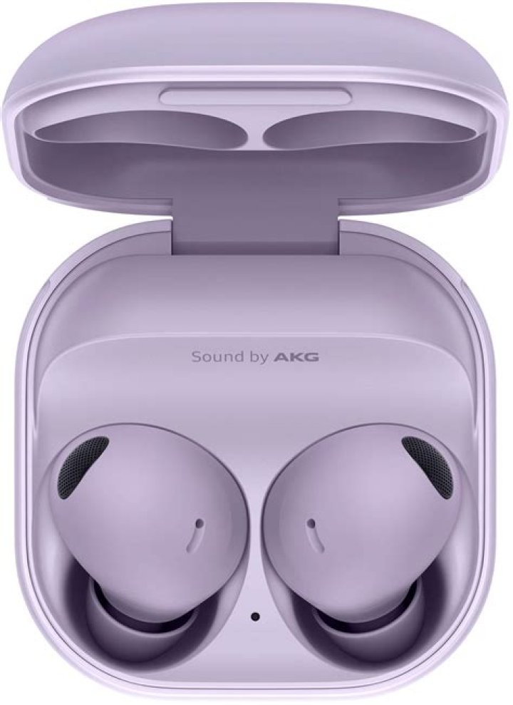 What is the price of Galaxy buds pro?