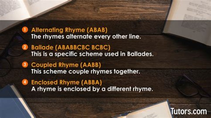 What is the rhyme in the movie Big?