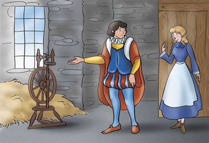 What is the story of cheese?