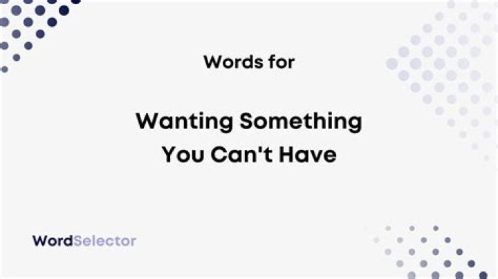 What is the word for not wanting to know something?