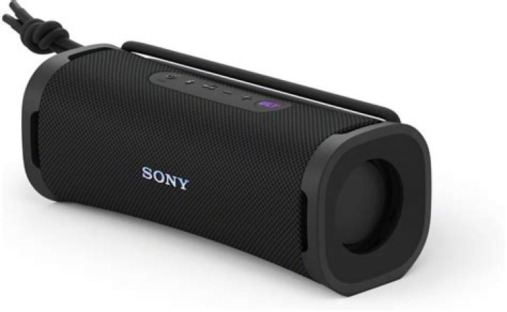 What is wireless speaker used for?