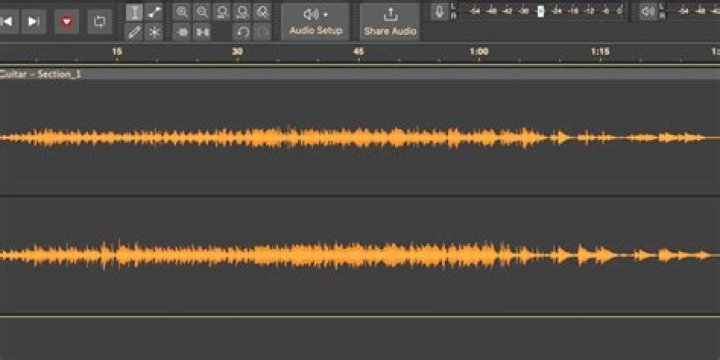 What kind of plugins can I use with waves?