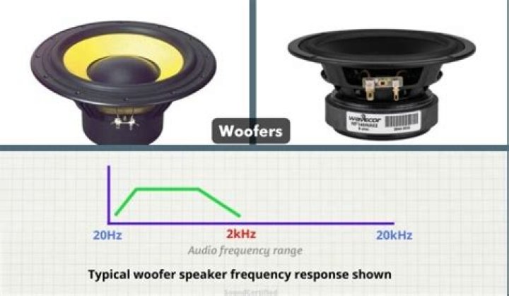 What kind of speakers do you need for Zone 2?