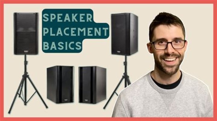 What kind of speakers does Altec Lansing have?