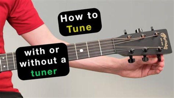 What kind of tuner do I need for pioneer?