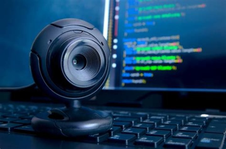 What problems do surveillance cameras create?