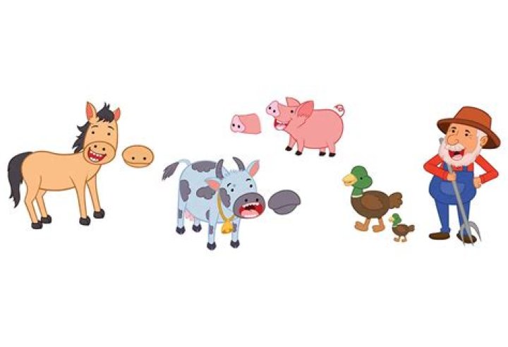 What rhymes with Macdonald?