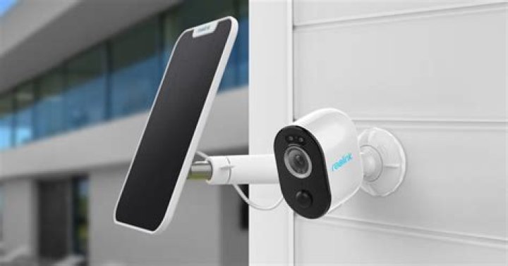 What security system does not require a contract?