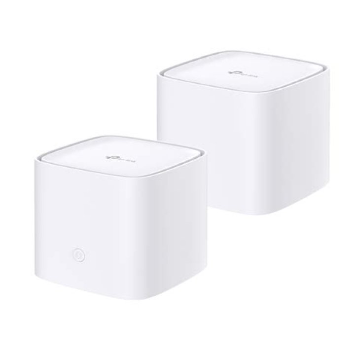 What should I do if I Cannot find my wireless network or I Cannot connect the wireless network?