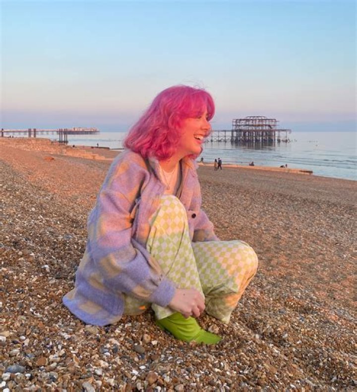 What should I know before buying a thong?