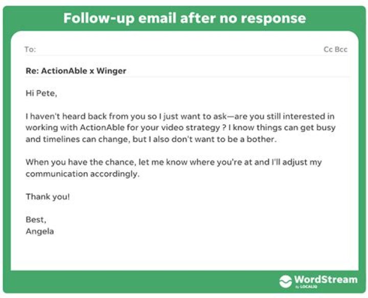 What should I reply for hmm?