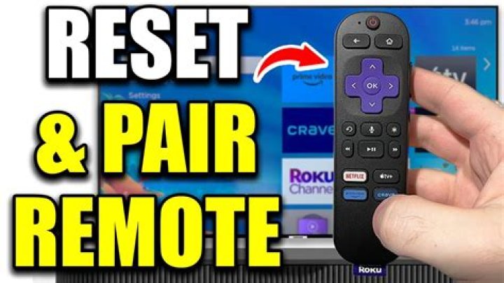 What to do if RC remote is not working?