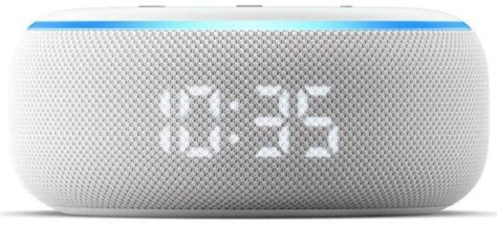 What to do when Alexa stops responding?