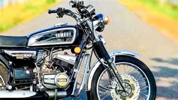 What to expect from the new Yamaha RX-V?