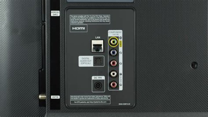 What year is Samsung M4500?