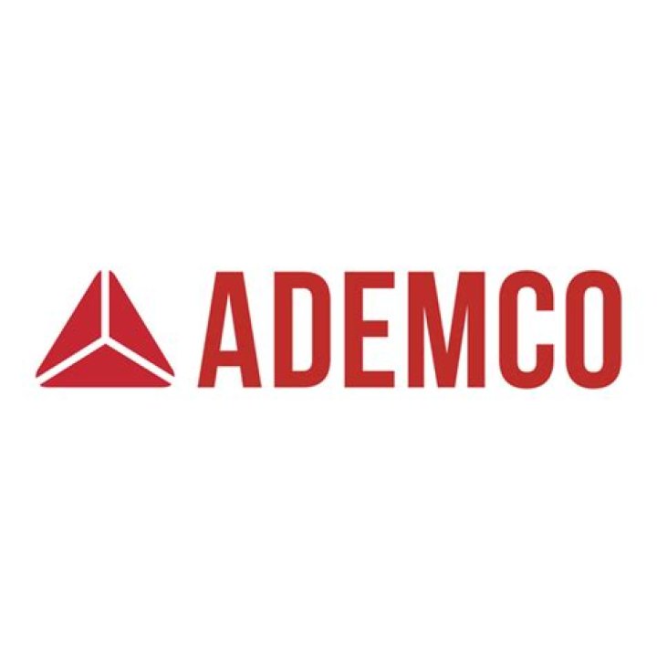 When did the Ademco 4140xmp come out?