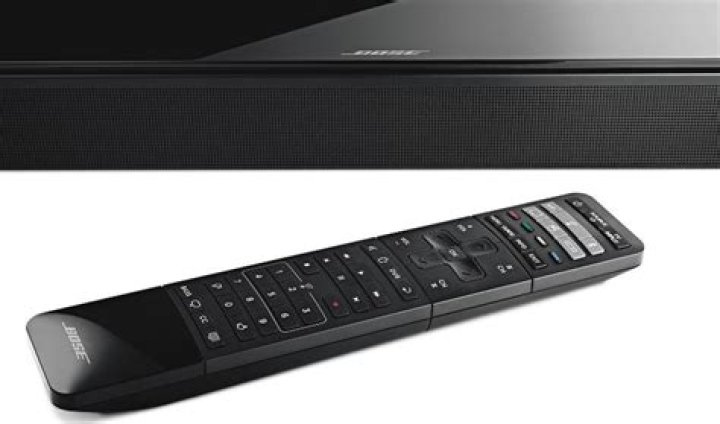 When did the Bose SoundTouch 300 come out?