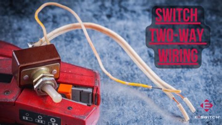 When do I need to pull up the toggle switch?
