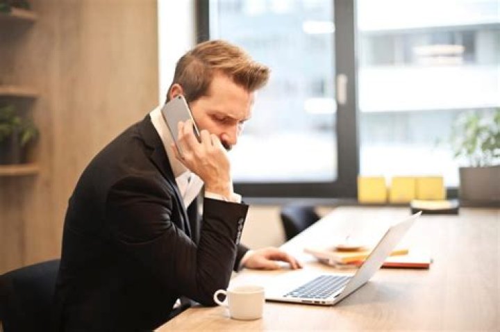 When does a client refuse to pay you?