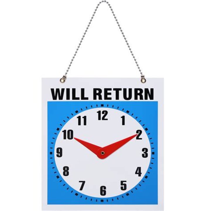 When to return wait ID in C-geeksforgeeks?