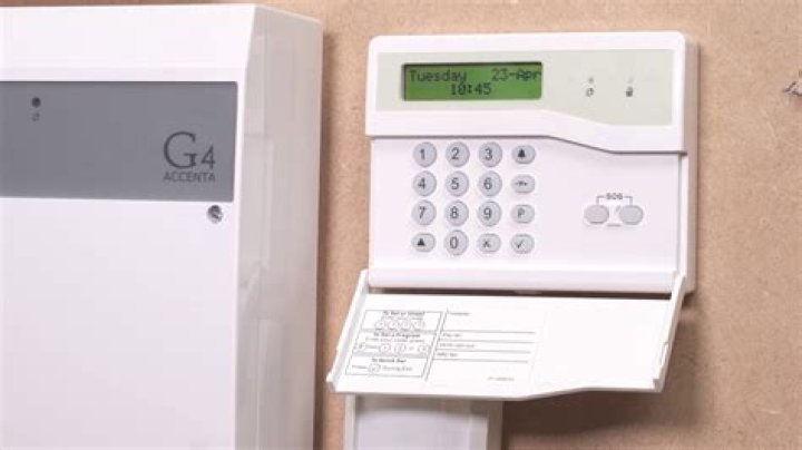 When to use part set operation on Accenta?