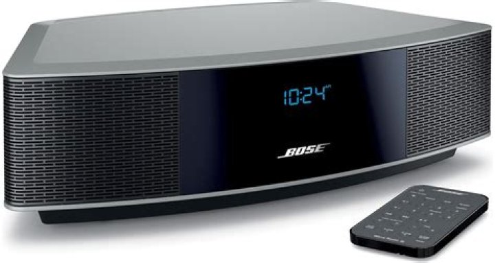 Where can I buy Bose Wave Radio?